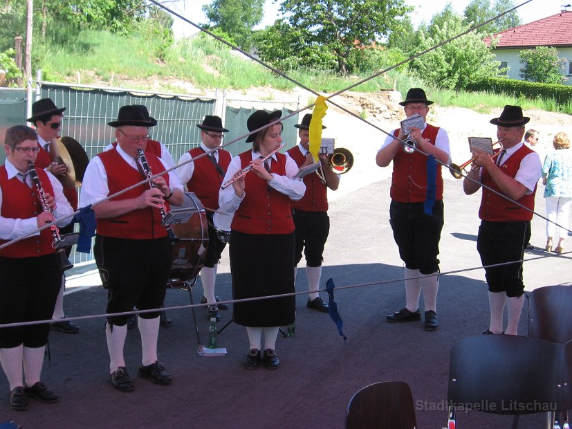 2011_05_25 Pflegeheim Eröffnung (3)